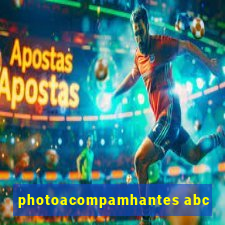 photoacompamhantes abc